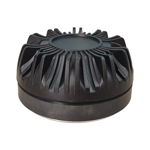 MR4408 tweeter speaker - 120w