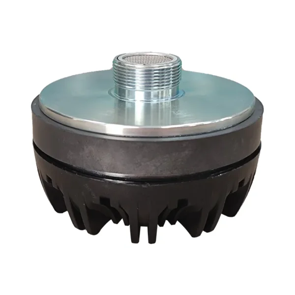 MR4408 tweeter speaker - 120w - Image 2