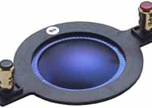 BMD 450 Diaphragm