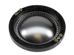 X 288 Diaphragm