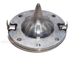 JBL 2408H Diaphragm