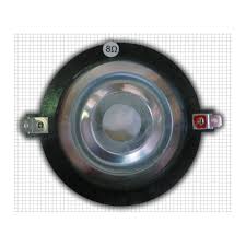 PST 555 Diaphragm