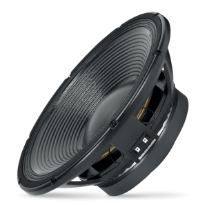 LF15X401 WOOFER