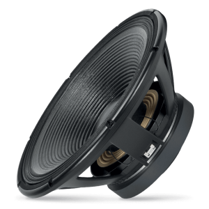 RCF LF18X451- WOOFER